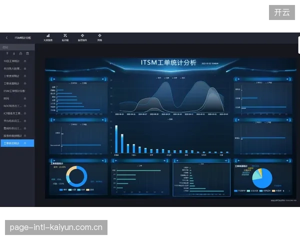 新兴职业预警：未来五年，“体育场馆运维数据分析师”的需求缺口预计将超过5万人