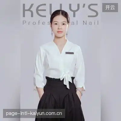 庞博