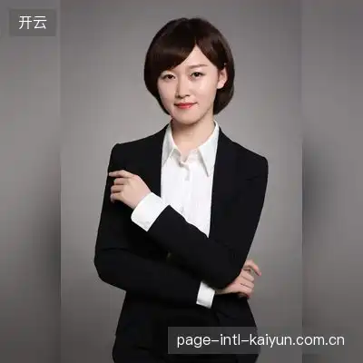 田博楠